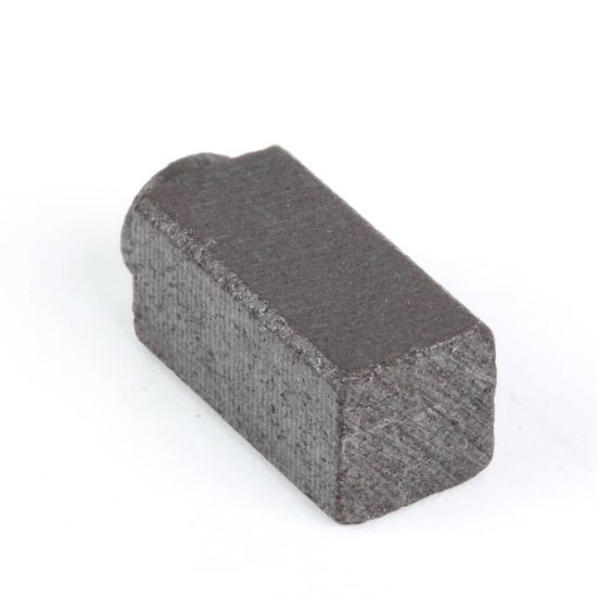 Picture of Edlund Brush, Eco Motor Part# B117