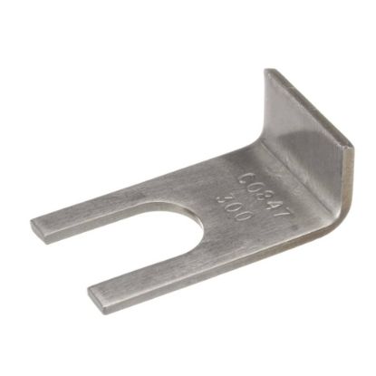 Picture of Edlund Clip, Retaining, 300 Can Size Part# C0847