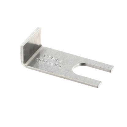 Picture of Edlund Clip, Retaining, 401/400 Size Part# C0844