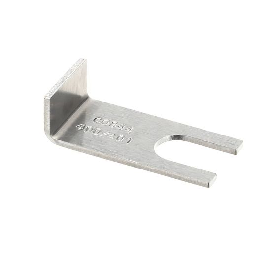 Picture of Edlund Clip, Retaining, 401/400 Size Part# C0844