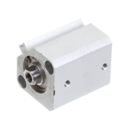 Picture of Edlund Cylinder, 1 X 1 For Magnet Lr Part# C128D