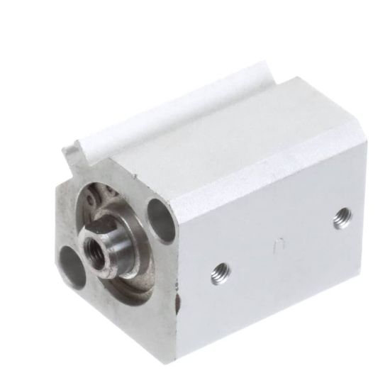 Picture of Edlund Cylinder, 1 X 1 For Magnet Lr Part# C128D