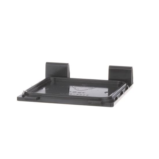 Picture of Edlund Cover, Battery Box, Wsc Part# C563