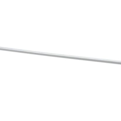Picture of Edlund Cutter, Wrap Slide Part# C567