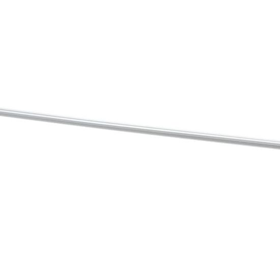 Picture of Edlund Cutter, Wrap Slide Part# C567