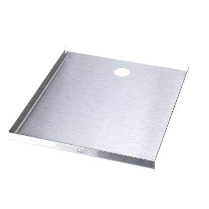 Picture of Edlund Cover, #610 Top (W/ Center Hol Part# C137M