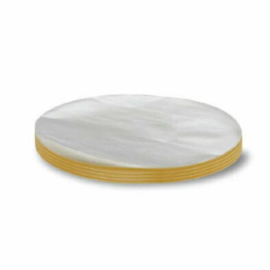 Picture of Edlund Cellophane-discocell Imp 130Mm Part# CE111