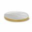 Picture of Edlund Cellophane-discocell Imp 130Mm Part# CE111