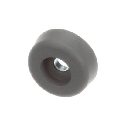Picture of Edlund Feet, #270 Grey (Budwig #Sf6t) Part# F059