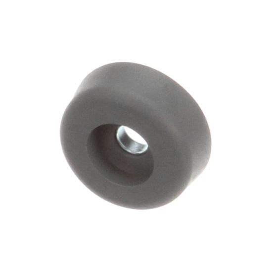 Picture of Edlund Feet, #270 Grey (Budwig #Sf6t) Part# F059