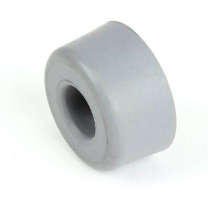 Picture of Edlund Feet, #610/700 #5200-01-08-505 Part# F052