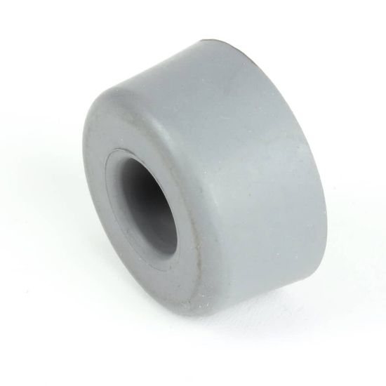 Picture of Edlund Feet, #610/700 #5200-01-08-505 Part# F052