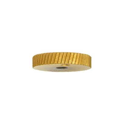 Picture of Edlund Gear, #1 Edvantage, Single Pack Part# G170SP
