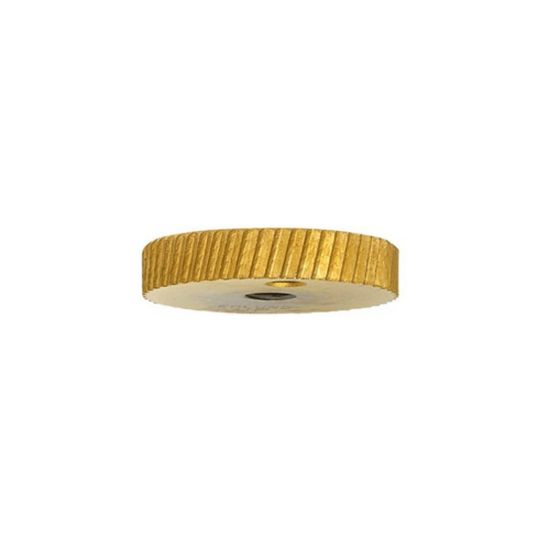 Picture of Edlund Gear, #1 Edvantage, Single Pack Part# G170SP