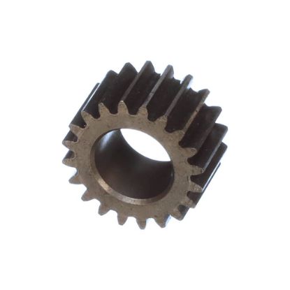 Picture of Edlund Gear, Alligator Part# G005