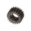 Picture of Edlund Gear, Alligator Part# G005