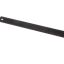 Picture of Edlund File, 14 Mll Bstd Blk Ox 79000 Part# FL001