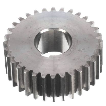 Picture of Edlund Gear, #700 S/s Part# G029