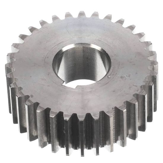 Picture of Edlund Gear, #700 S/s Part# G029