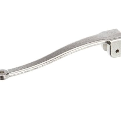 Picture of Edlund Handle, #1 Plated Part# H001