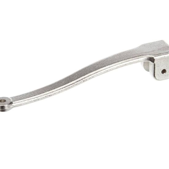 Picture of Edlund Handle, #1 Plated Part# H001
