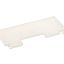 Picture of Edlund Guard, #610 Splash, Side Part# GR023
