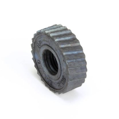 Picture of Edlund Gear, #2 Single Pack Part# G004SP
