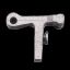 Picture of Edlund Holder, #1 Knife, Plate Part# H019