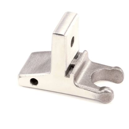 Picture of Edlund Holder, S11 Knife (Casting) Part# H063AR