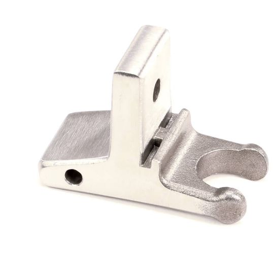 Picture of Edlund Holder, S11 Knife (Casting) Part# H063AR