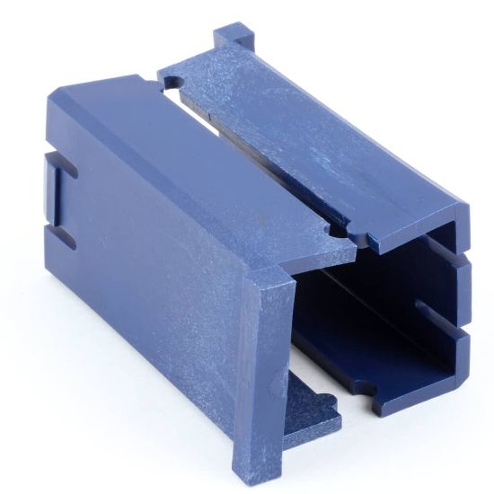 Picture of Edlund Insert,#1slidebar,unvsl Bse,pa Part# I064