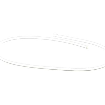 Picture of Edlund Hose, 1/4 Od Clear Part# H028