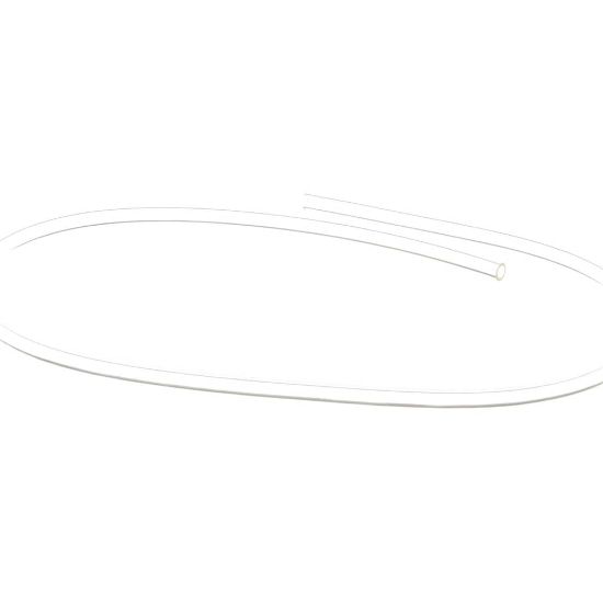 Picture of Edlund Hose, 1/4 Od Clear Part# H028