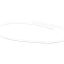 Picture of Edlund Hose, 1/4 Od Clear Part# H028
