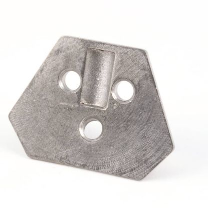 Picture of Edlund Holder, Eco Knife S/s Part# H072