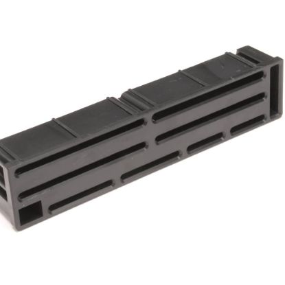 Picture of Edlund Insert, Kr-698, 699, 700 Part# I013N