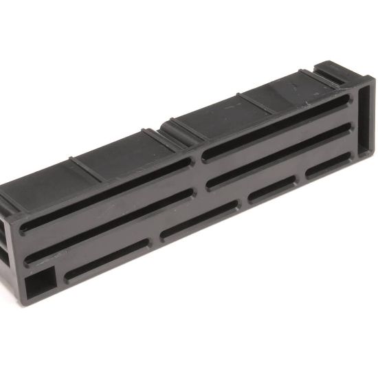 Picture of Edlund Insert, Kr-698, 699, 700 Part# I013N