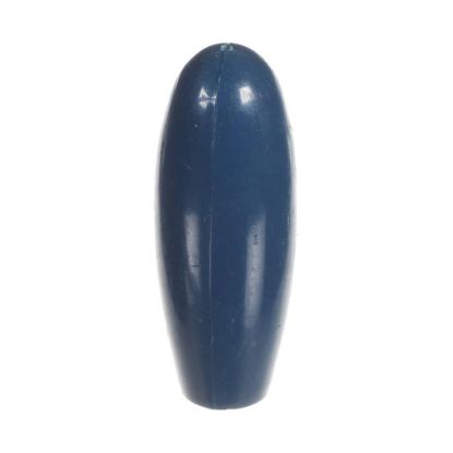 Picture of Edlund Handle Part# H320