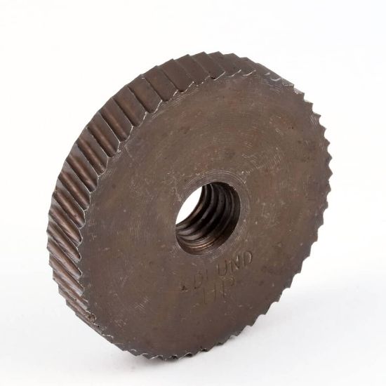 Picture of Edlund Gear, #1 Single Pack Part# G003SP