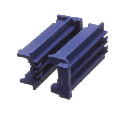 Picture of Edlund Insert,u12/g2/s11/sg-2 Slide B Part# I066