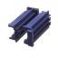 Picture of Edlund Insert,u12/g2/s11/sg-2 Slide B Part# I066