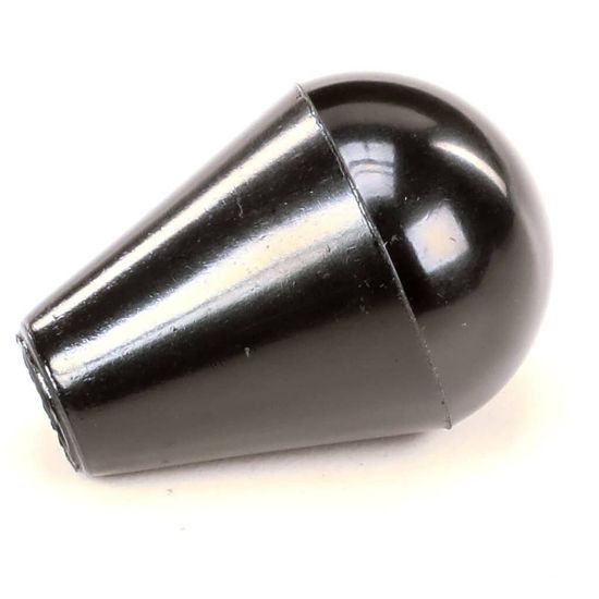 Picture of Edlund Knob, #270 (Davies #0070-C) Part# K031