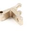 Picture of Edlund Holder, Knife #2 Part# H020