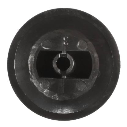 Picture of Edlund Knob, Timer, Uv Sanitizer Part# K029