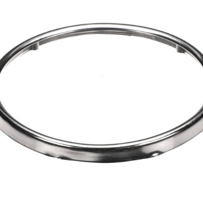 Picture of Edlund Kit, Hd 8 Window Ring Support Part# K042