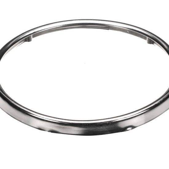 Picture of Edlund Kit, Hd 8 Window Ring Support Part# K042