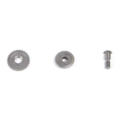 Picture of Edlund Kit, 203/266, Replacement Part Part# KT2326
