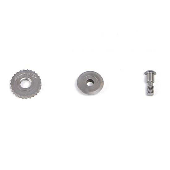 Picture of Edlund Kit, 203/266, Replacement Part Part# KT2326