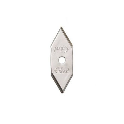 Picture of Edlund Knife, #1 Edvantage, Single Pack Part# K170SP