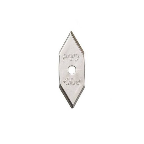 Picture of Edlund Knife, #1 Edvantage, Single Pack Part# K170SP
